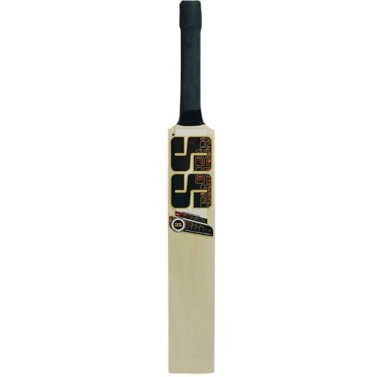 Mini Signature Bat