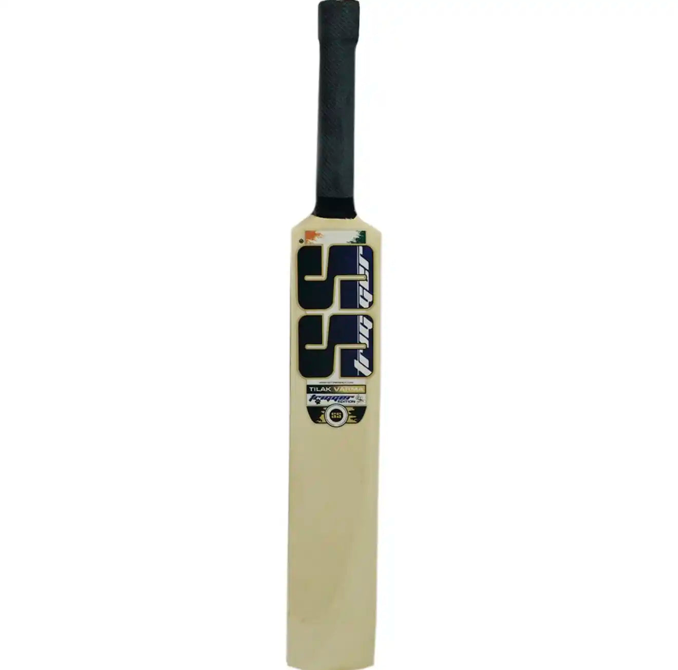 Mini Signature Bat