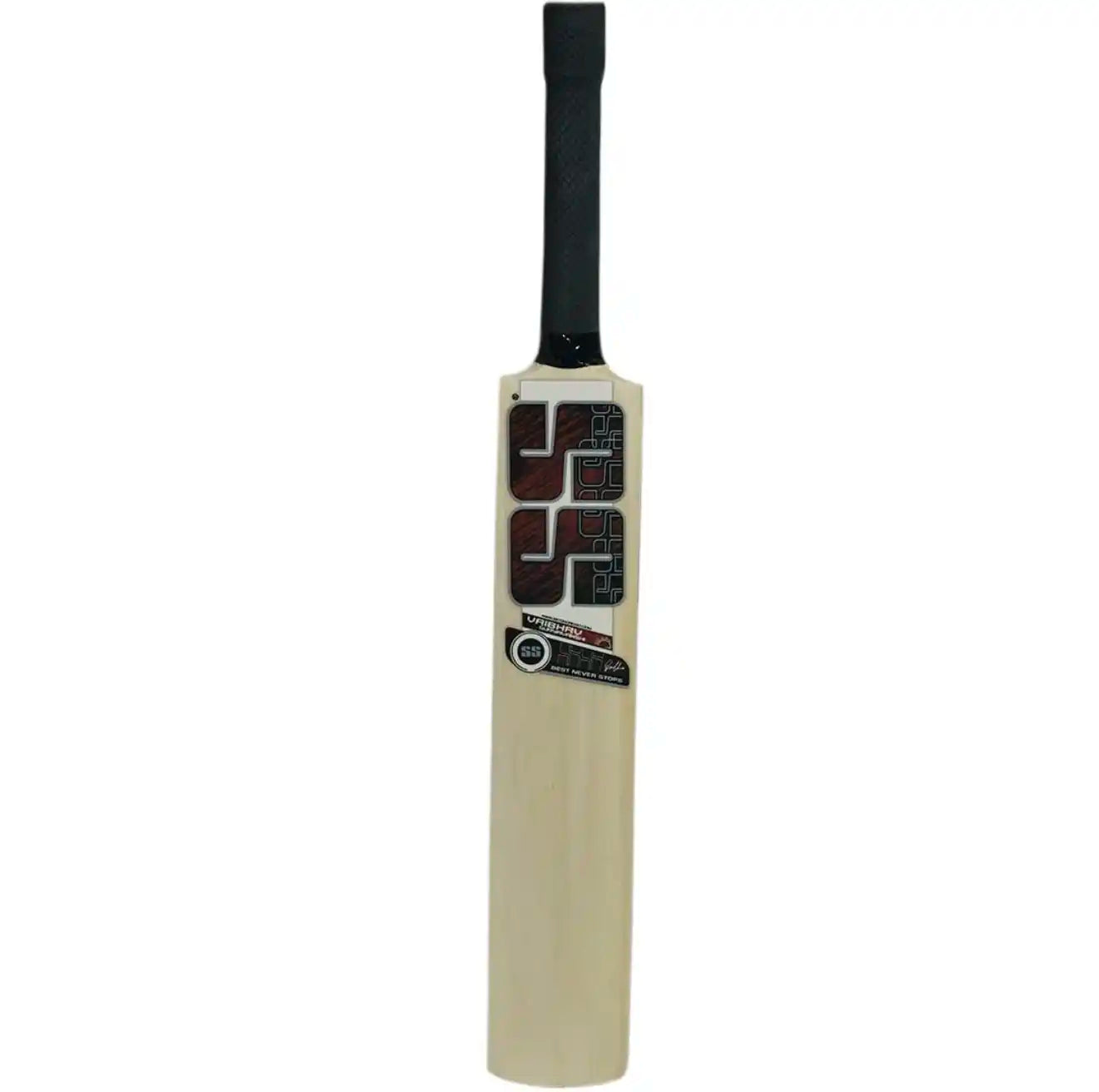 Mini Signature Bat