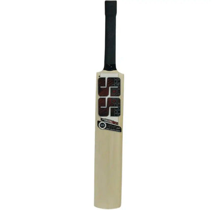 Mini Signature Bat