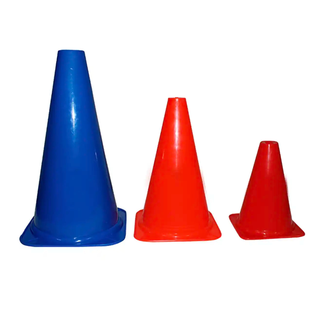 Fielding Cone