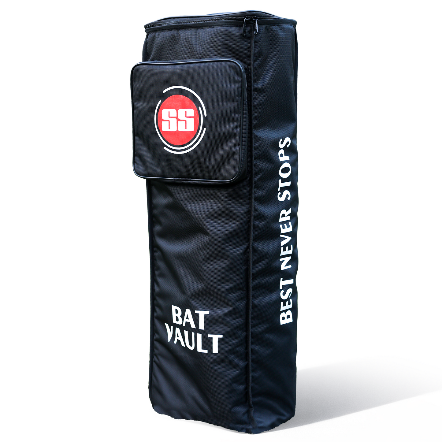 Bat Vault 6 Sleeve