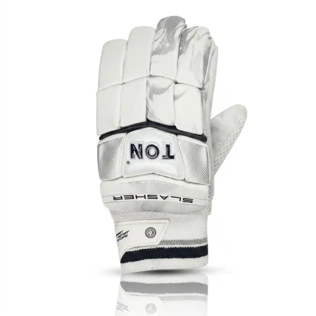 TON Slasher Batting Gloves