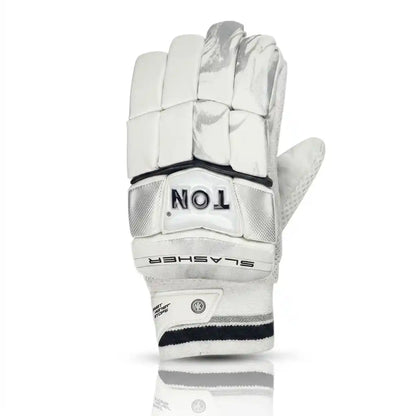 TON Slasher Batting Gloves