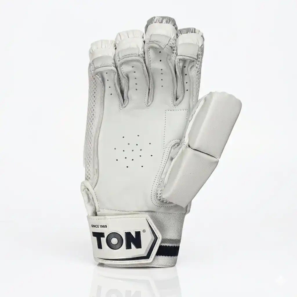 TON Slasher Batting Gloves