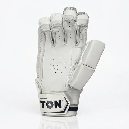 TON Slasher Batting Gloves
