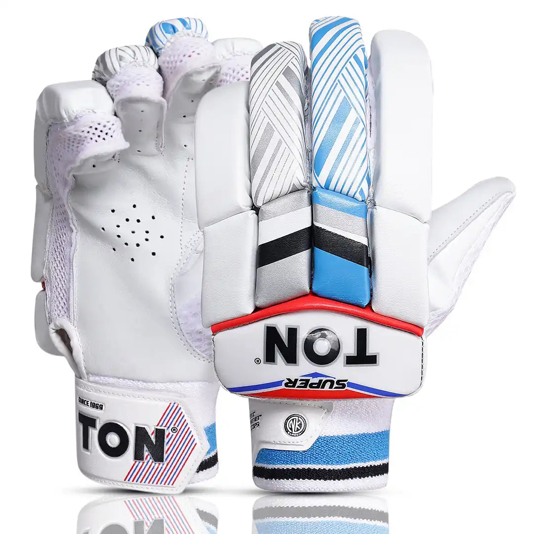 TON Super Batting Gloves