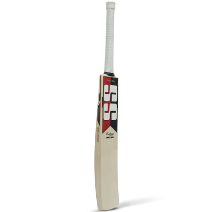 Vintage Pro English Willow Cricket Bat