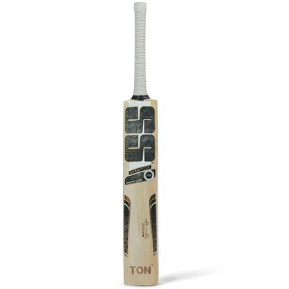 Shivam Dube Gama Player English Willow Cricket Bat