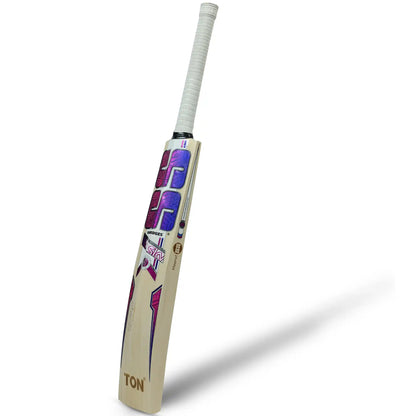 Sky Blaster English Willow Cricket Bat