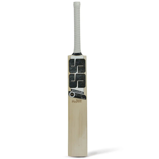 Shivam Dube Gama Player English Willow Cricket Bat