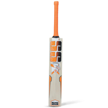 Sky Thunderz English Willow Cricket Bat
