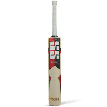 Vintage Pro English Willow Cricket Bat