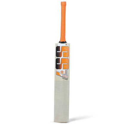Sky Thunderz English Willow Cricket Bat