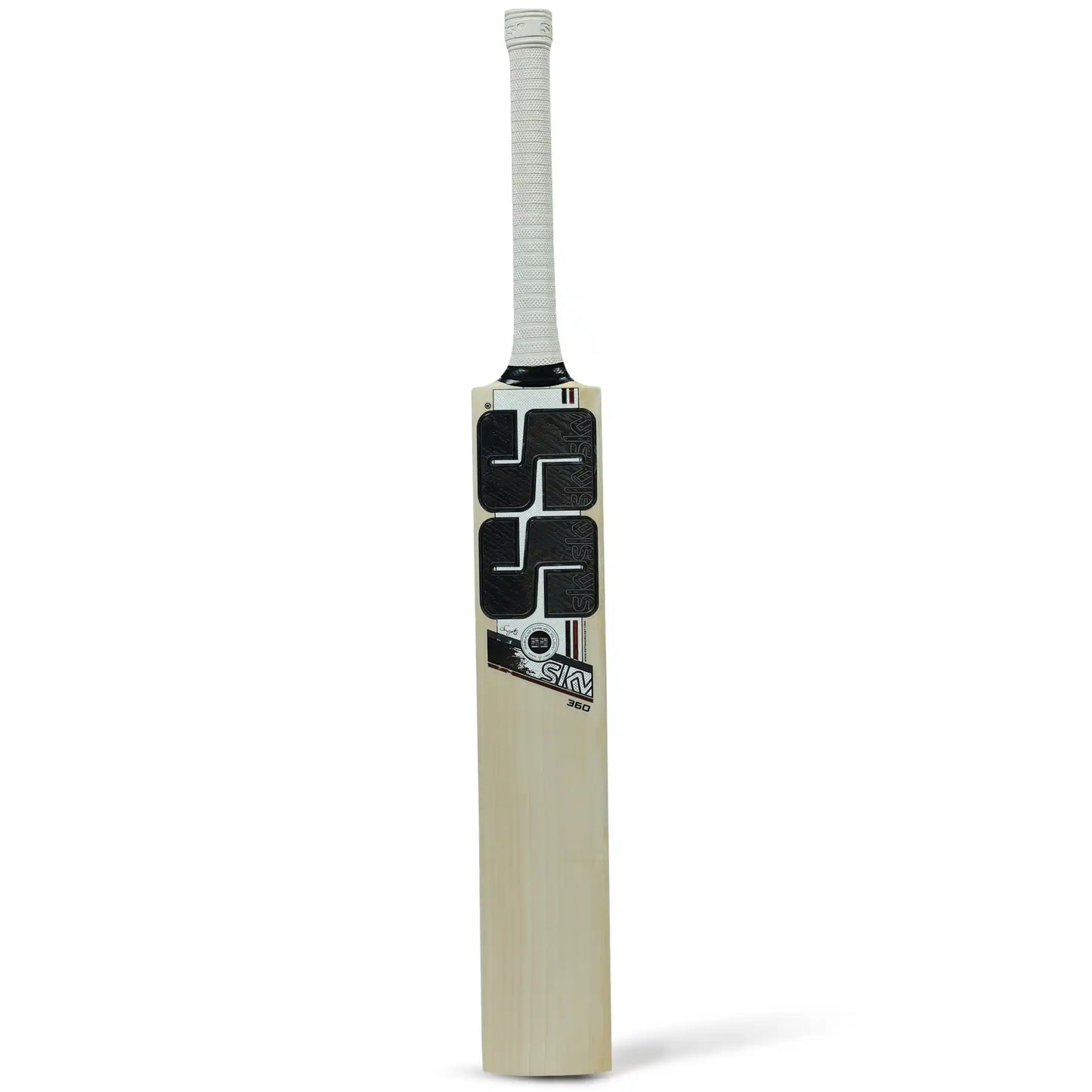 Sky 360 English Willow Cricket Bat