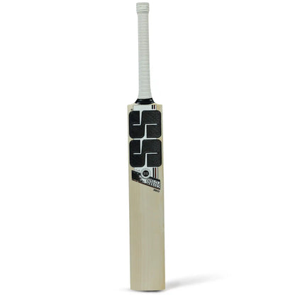 Sky 360 English Willow Cricket Bat