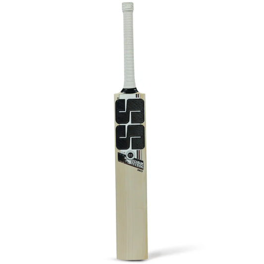 Sky 360 English Willow Cricket Bat