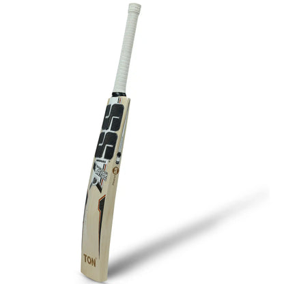 Sky 360 English Willow Cricket Bat