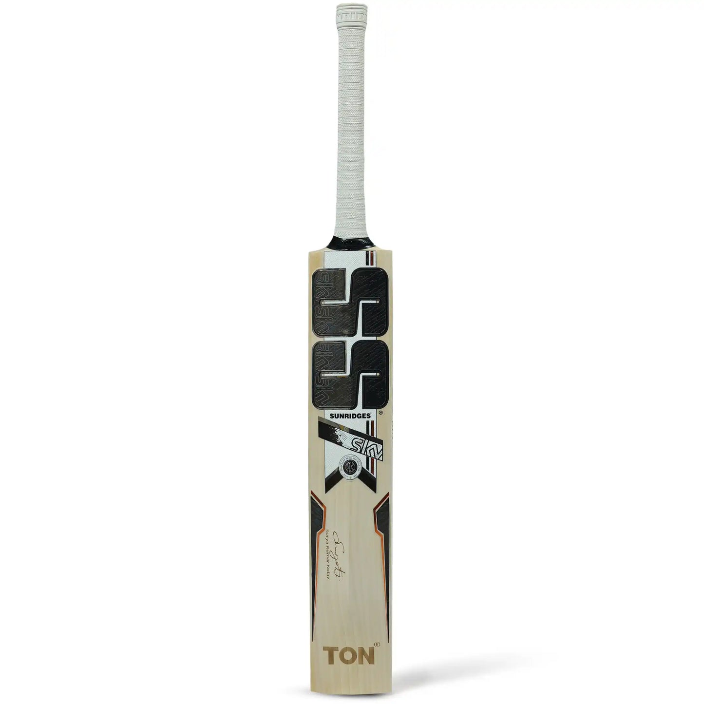 Sky 360 English Willow Cricket Bat