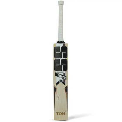 Sky 360 English Willow Cricket Bat