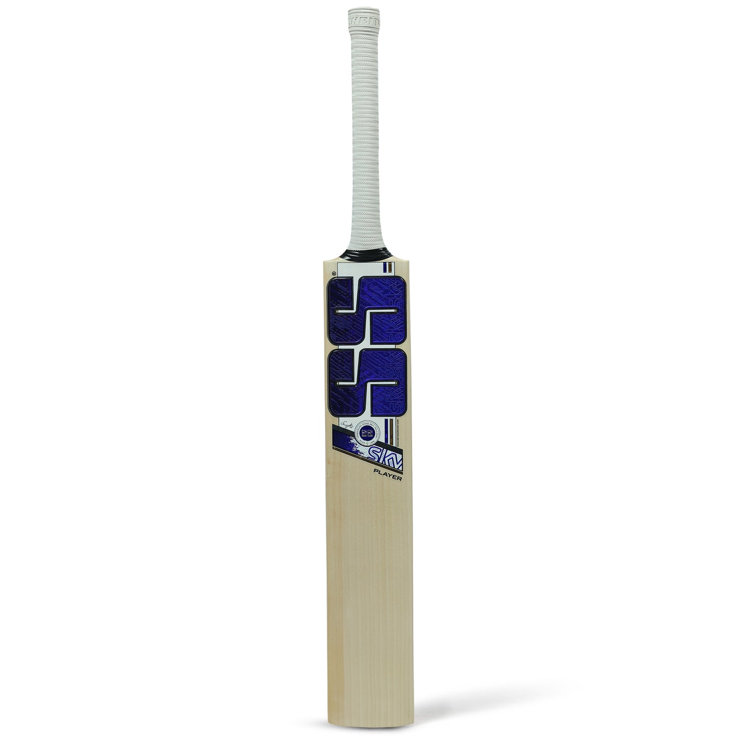 Sky English Willow Player Bat