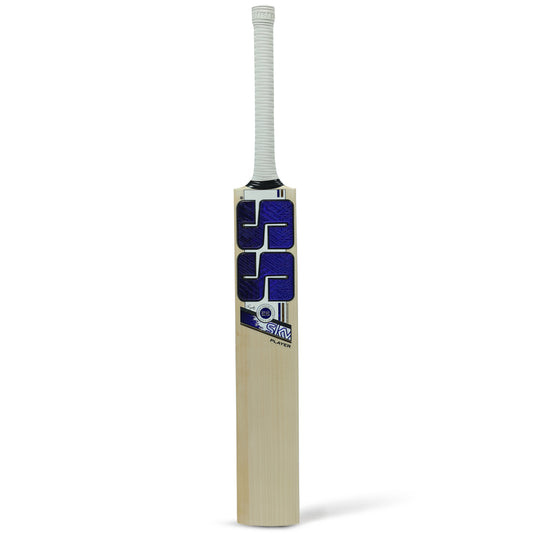 Sky English Willow Player Bat
