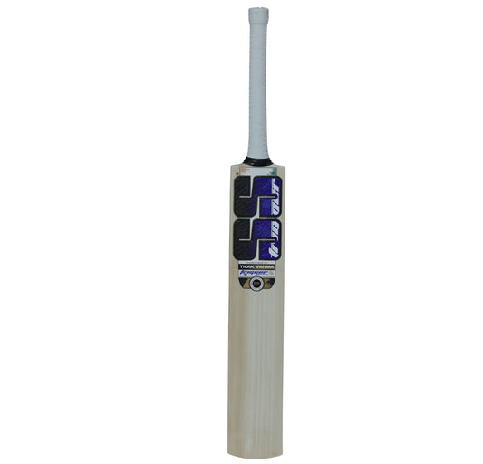 Tilak Varma English Willow Player Bat