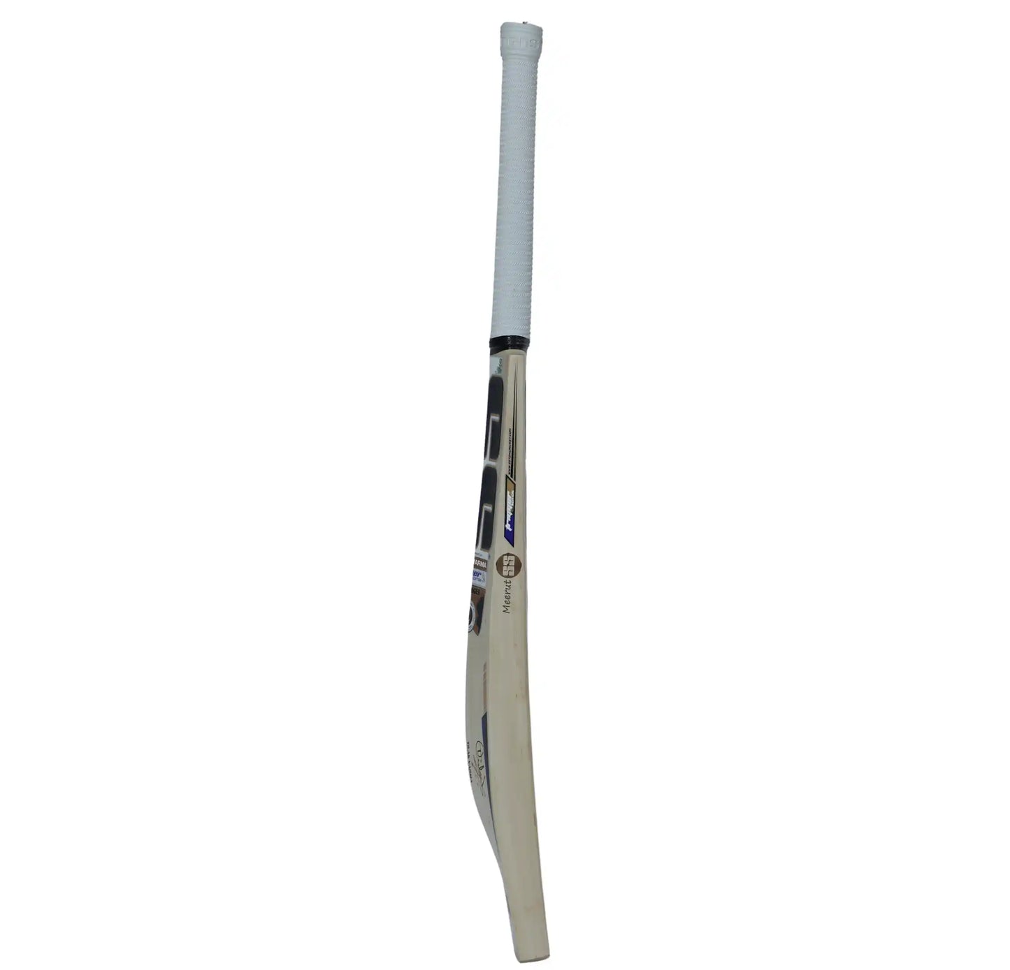 Tilak Varma English Willow Player Bat