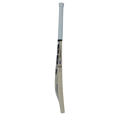 Tilak Varma English Willow Player Bat