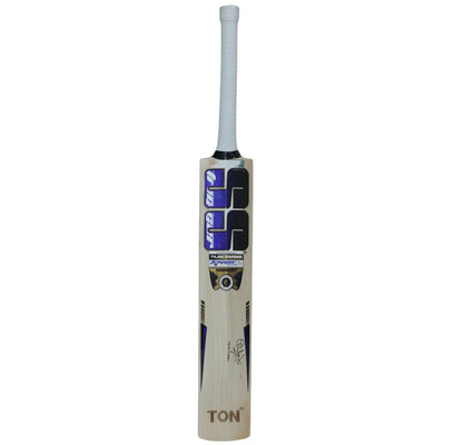 Tilak Varma English Willow Player Bat