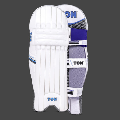 TON Slasher Batting Pad