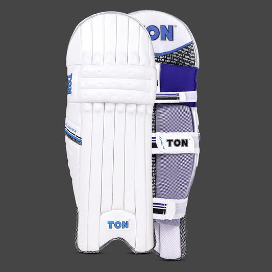 TON Slasher Batting Pad