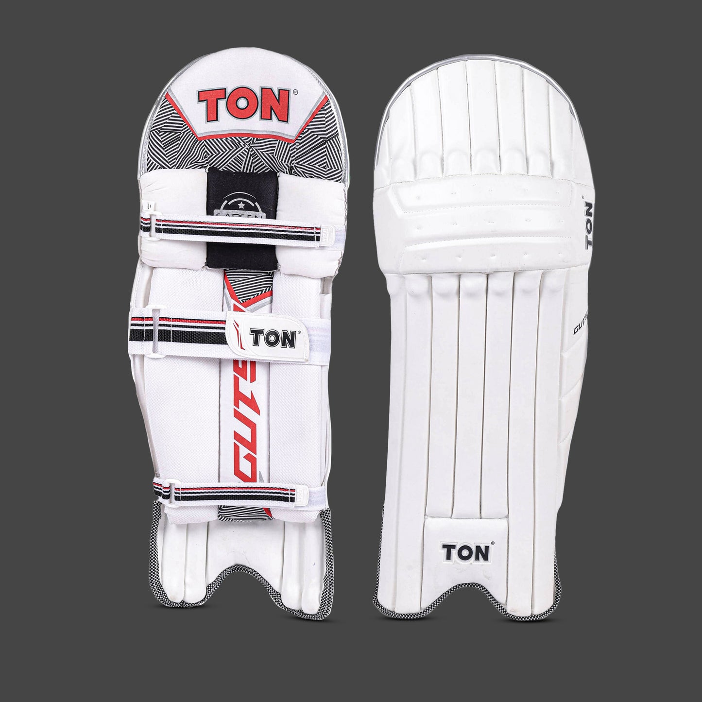 TON Gutsy Batting Pad