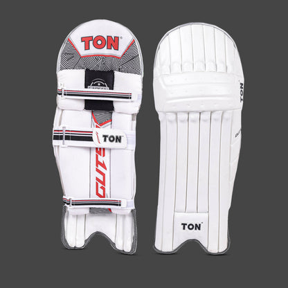 TON Gutsy Batting Pad