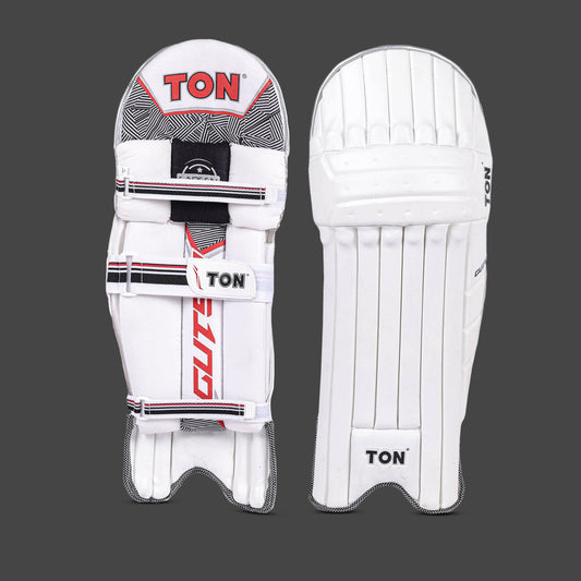 TON Gutsy Batting Pad