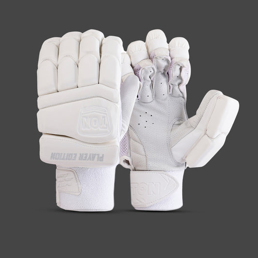 TON Player Edition Batting Gloves