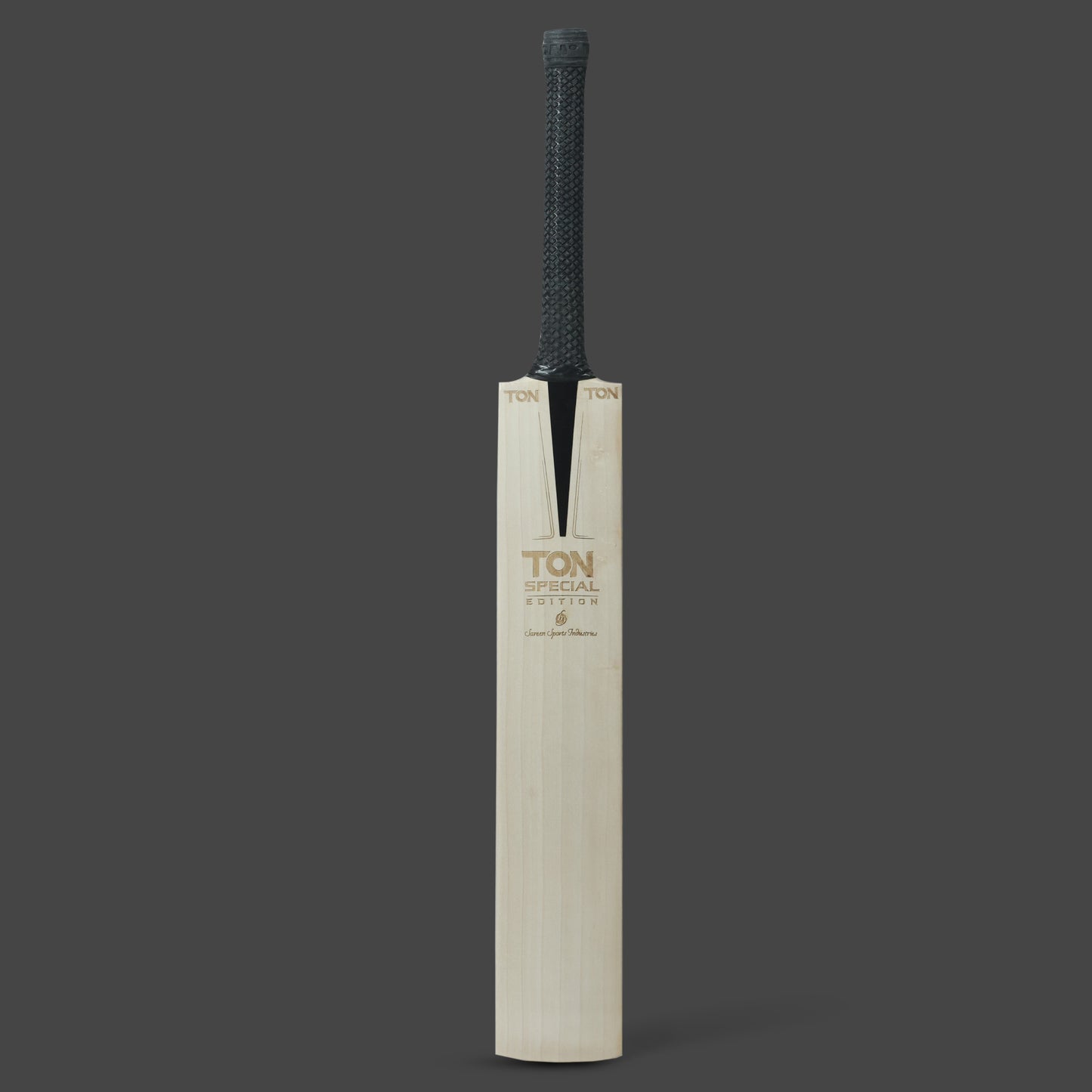 TON Special Edition English Willow Cricket Bat