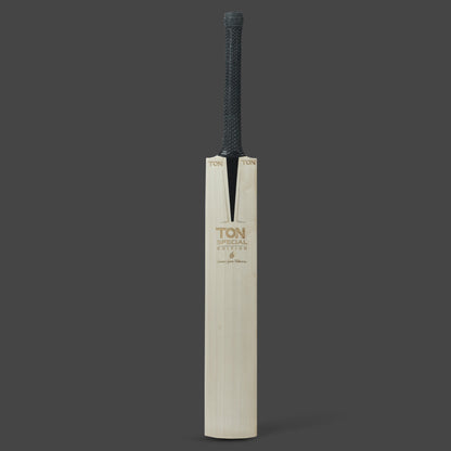 TON Special Edition English Willow Cricket Bat