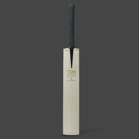 TON Special Edition English Willow Cricket Bat