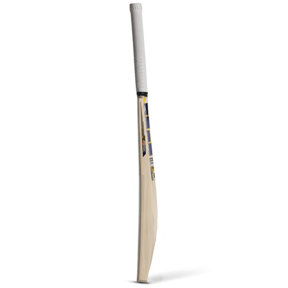 Tilak Varma Kashmir Willow Cricket Bat