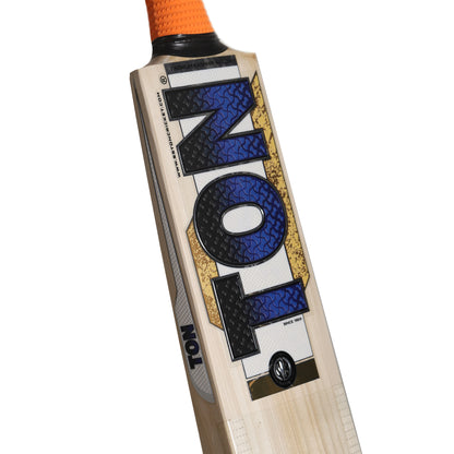 TON Player Edition Kashmir Willow Cricket Bat