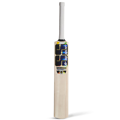 Tilak Varma Kashmir Willow Cricket Bat