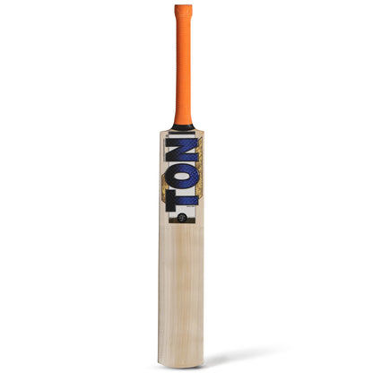 TON Player Edition Kashmir Willow Cricket Bat