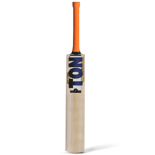 TON Player Edition Kashmir Willow Cricket Bat