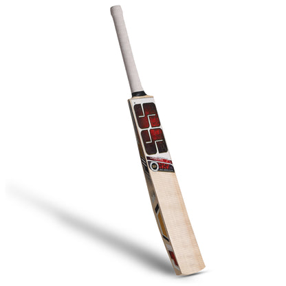 Vaibhav Sooryavanshi Kashmir Willow Cricket Bat