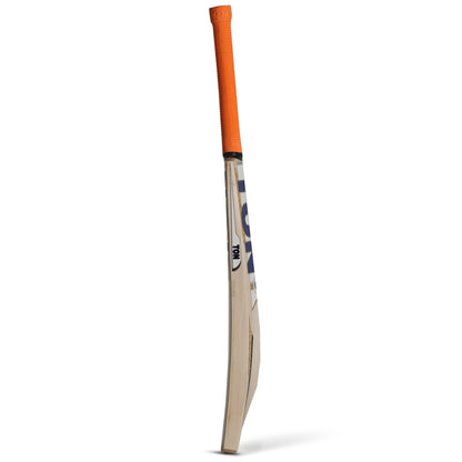 TON Player Edition Kashmir Willow Cricket Bat