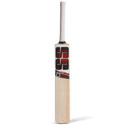 Vaibhav Sooryavanshi Kashmir Willow Cricket Bat