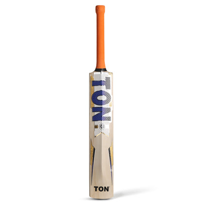 TON Player Edition Kashmir Willow Cricket Bat