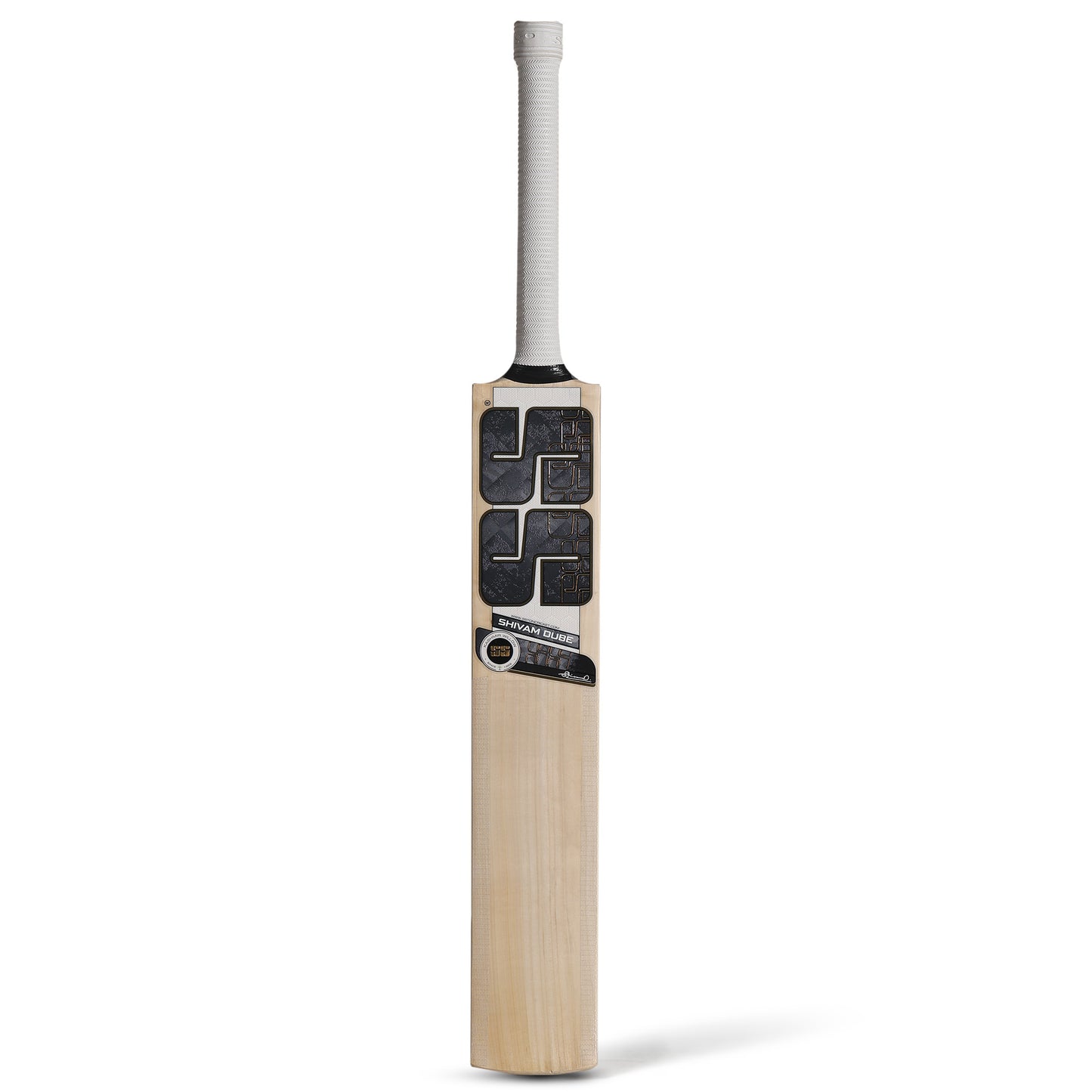 Shivam Dube Kashmir Willow Cricket Bat