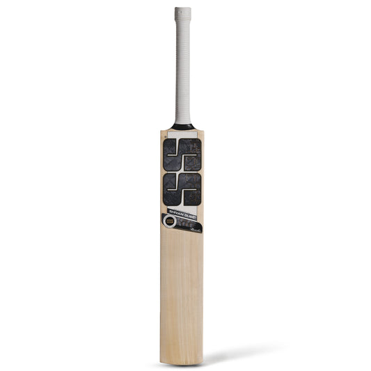 Shivam Dube Kashmir Willow Cricket Bat